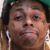 Lil Wayne ft. Gucci Mane ‘In This House’