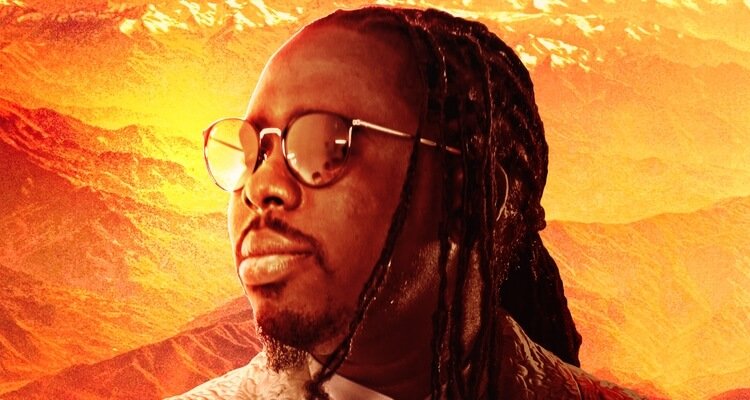 Maranto - Faith Through The Fire