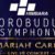 Mariah Carey to Perform at Indonesia’s Magnificent Temple
