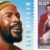 Marvin Gaye And Gregory Hines Will Be Forever in 2019