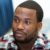 Meek Mill to Release CHAMPIONSHIPS on November 30