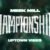 Meek Mill ft. Fabolous & Anuel AA- Uptown Vibes