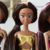 Toys Like Me Launches Mermaid Princess Dolls