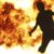 Metro Boomin – Lesbian (feat. Gunna & Young Thug)