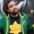 Mighty Casey feat. Jah Bami – True Champion