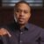 NASIR – The Film