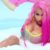 Nicki Minaj – Good Form ft. Lil Wayne