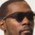 Kevin Durant Has Nike Vision For His 2018 KD Eyewear Collection