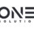 One Solution Partners With AT&T To Launch Dream In Black The HBCU Edition