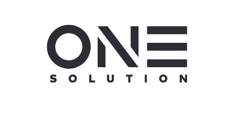 One Solution Partners With AT&T To Launch Dream In Black The HBCU Edition