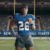 Saquon Barkley Now Running for Dunkin’