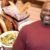 Shaquille O’Neal Picks Up Tab for Restaurant Patrons While Leaving Staff ‘Biggest Tip They’ve Ever Received’