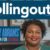 Stacey Abrams Covers November Issue of Rolling Out