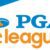 Stephen Curry and Alex Morgan Join PGA Jr. League Ambassador Team