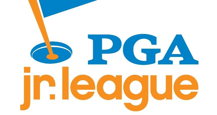 Stephen Curry and Alex Morgan Join PGA Jr. League Ambassador Team