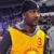 Stephon Marbury Set to Receive AmCham China Pioneer Award