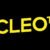 TV One Launches CLEO TV On January 19, 2019