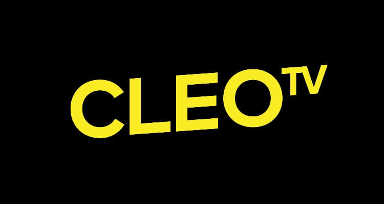 TV One Launches CLEO TV On January 19, 2019