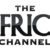 The Africa Channel and BBC Present New Shows