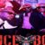 The Diplomats – Sauce Boyz