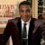 Norm Lewis Releases Christmas Album