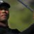Tiger Woods Partners With GOLFTV