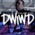 Tracey Lee – DWIWD Ft. Prodigy