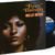 Willie Hutch’s ‘Foxy Brown’ Soundtrack Reissued On Vinyl
