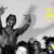 A$AP Rocky Announces Injured Generation Tour