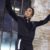 Cardi B Collaborates with Reebok
