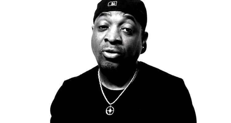 Chuck D Releases 'Celebration of Ignorance'