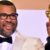 Get Out! Jordan Peele to Produce Candyman Sequel