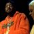 Philthy Rich & Prezi – Been A Struggle