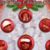 Village People Releases ‘A Very Merry Christmas To You’