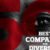 BLACK ENTERPRISE Announces The 50 Best Companies For Diversity
