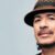 Carlos Santana Joins MasterClass to Teach the Art and Soul of Guitar