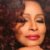 Chaka Khan Among Women Of Power Legacy Award Honorees