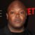 Cheo Hodari Coker Nets Amazon Deal