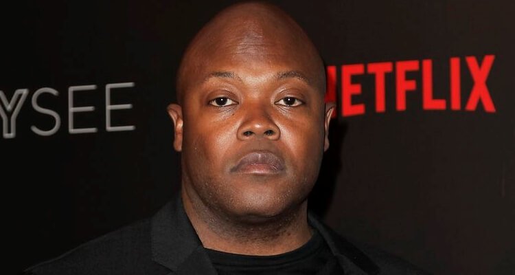 Cheo Hodari Coker Nets Amazon Deal