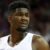 DeAndre Ayton is Rockin’ Protein