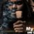 Dre Island – My City