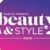 ESSENCE® Beauty Carnival Kicks Off in New York City April 27