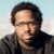 Elaquent Signs with Mello Music