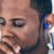 Fabolous ft. Future – All Mine