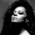 Fathom Events Launches Diamond Diana Celebration for Diana Ross’ 75th Birthday