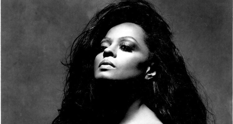 Fathom Events Launches Diamond Diana Celebration for Diana Ross' 75th Birthday