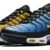 Foot Locker Unveils Nike ‘Home & Away’ Collection
