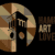 Hampton Art Lovers Presents Two Art Exhibitions During Art Basel and Miami Art Week