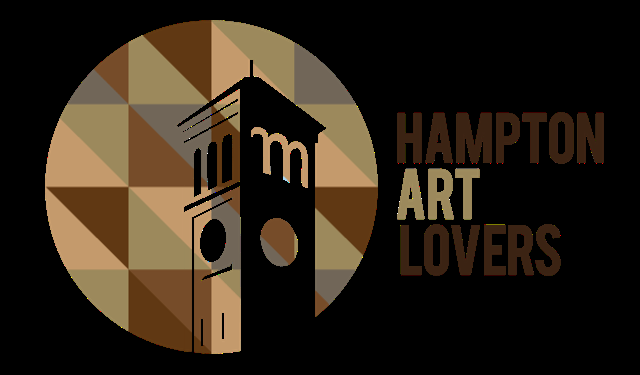 Hampton Art Lovers Presents Two Art Exhibitions During Art Basel and Miami Art Week