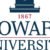 Howard University School of Business Ranked Among Best